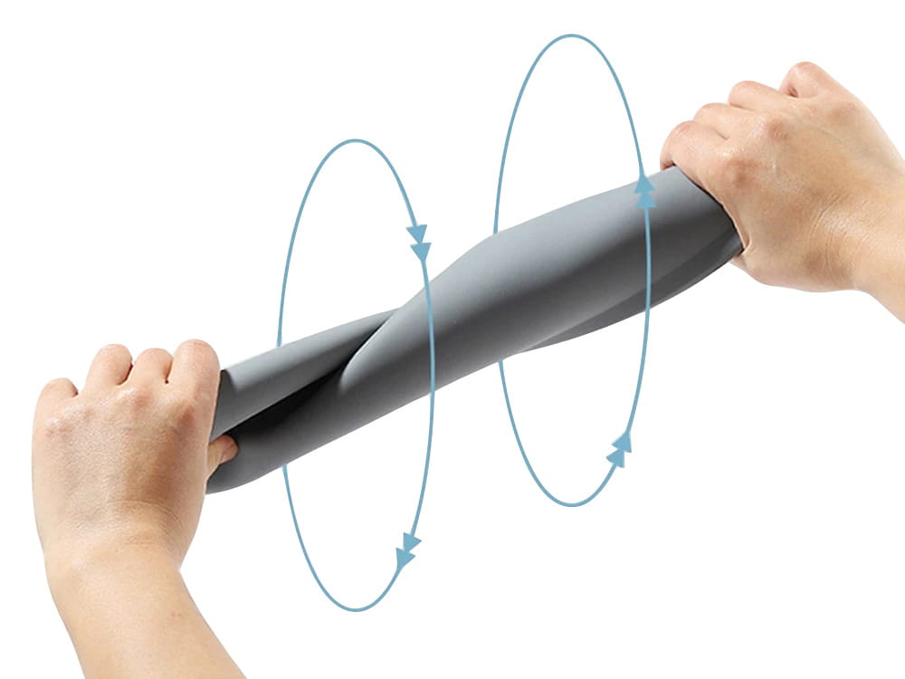 mata antypoślizgowa (13).jpg